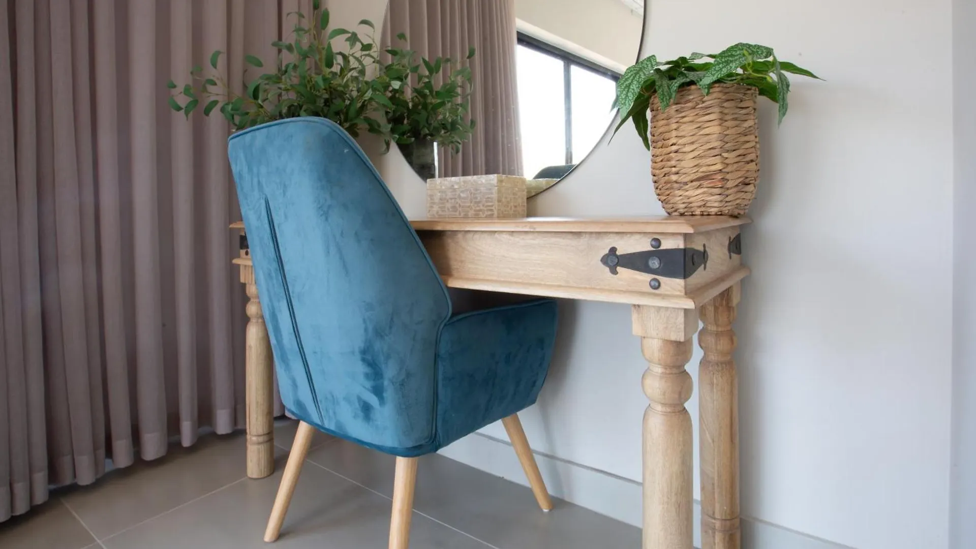 Above & Beyond Houtbay Apartment Hout Bay 0*,  South Africa