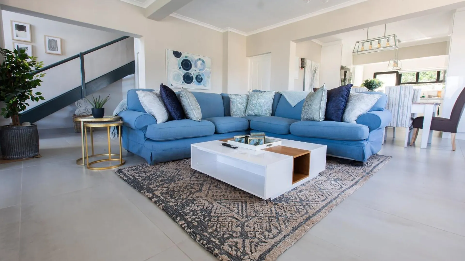 Above & Beyond Houtbay Apartment Hout Bay 0*,