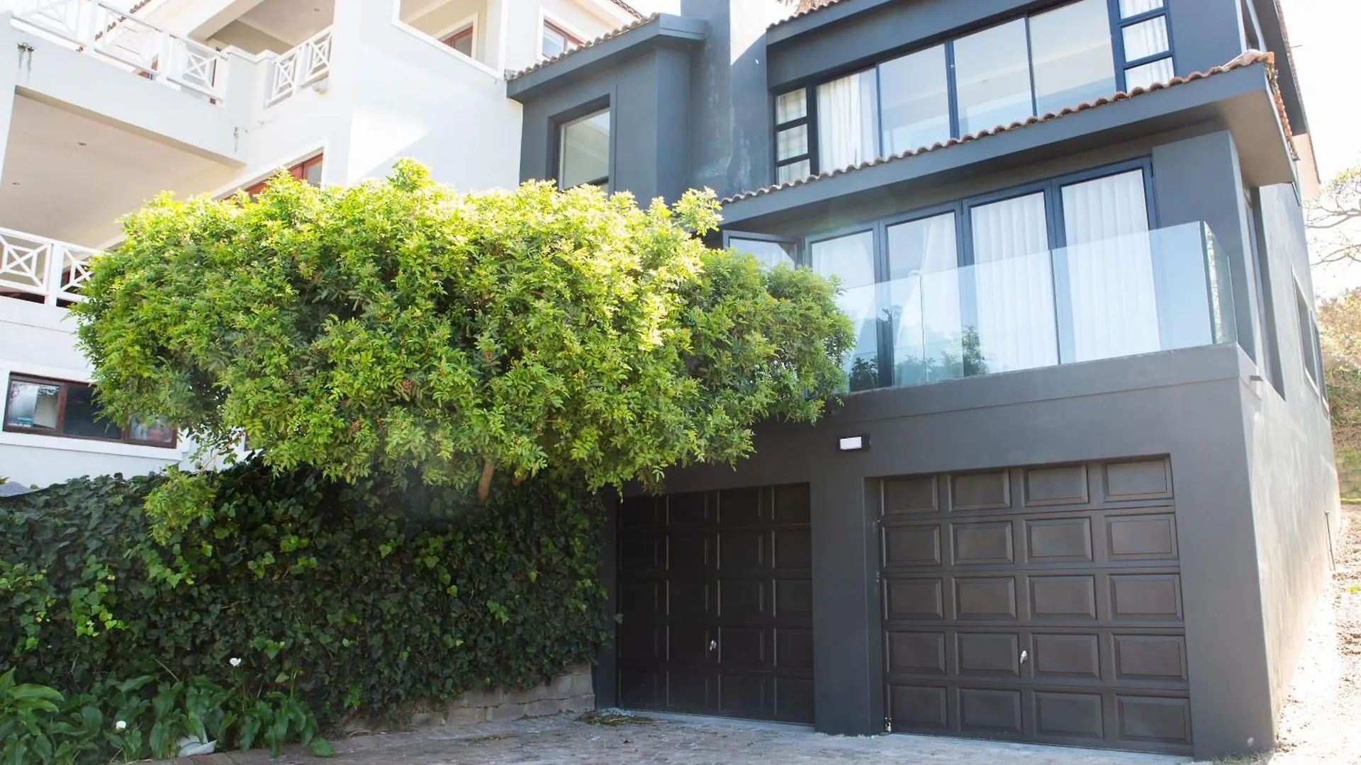 Above & Beyond Houtbay Apartment Hout Bay 0*,  South Africa
