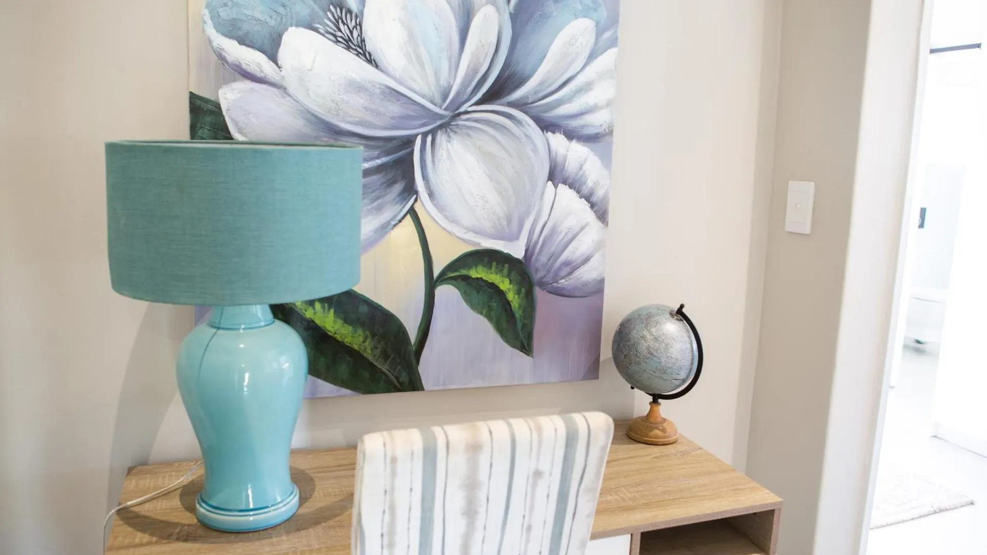 Above & Beyond Houtbay Apartment Hout Bay