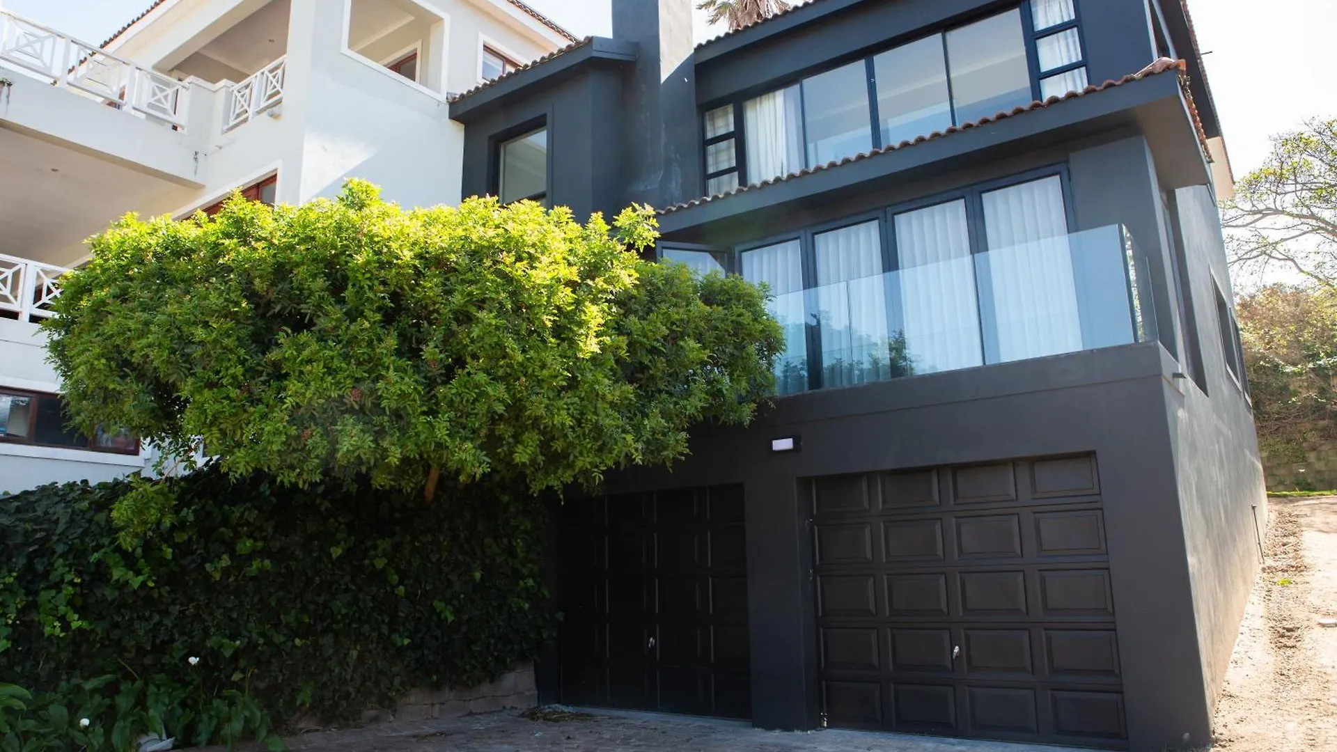 Above & Beyond Houtbay Apartment Hout Bay