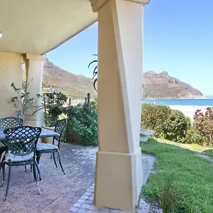 9 The Village Apartment